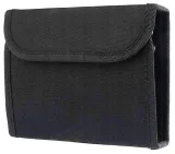 gniazd-wtryskiwaczy-20-elem-szczotki-do-kod-producenta-cm86820