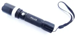 swat-zoom-cree-led-police-4800ma-i4x19-latarka-pol
