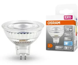 zarowka-led-osram-mr16-gu5-3-38w-zestaw-6szt