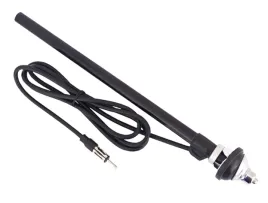 antena-radiowa-samochodowa-teleskopowa-100-cm-fv