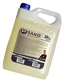 k2-d8w57-tako-szampon-do-mycia-recznego-koncentrat