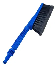 m9s88-szczotka-do-mycia-samochodu-mocne-wlosie-hit