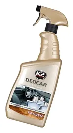 k2-f2a76-deocar-profesjonalny-odswiezacz-powietrza