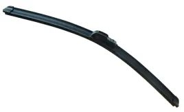 bezstelazowa-blade-26-66cm-h2y56-wycieraczka-listw