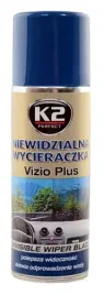 plus-niewidzialna-wyieraczka-do-szyb-spra-c9f16-k2