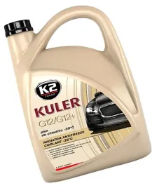 g7h16-k2-kuler-czerwony-plyn-do-chlodnic-zimowy-5l