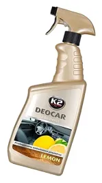 k2-z8g06-deocar-profesjonalny-odswiezacz-powietrza