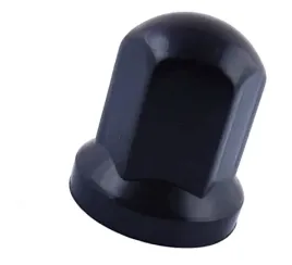 oslona-t3o47-nakladka-szpilki-nakretki-kola-32mm-t