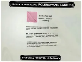 k2-ultra-wax-lustrzany-polysk-wosk-carnauba-k2-540