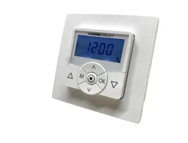 programator-czasowy-do-rolet-homepilot-premium-smart-230v-bialy
