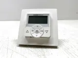 programator-czasowy-do-rolet-homepilot-premium-smart-230v-bialy-stan-powystawowy