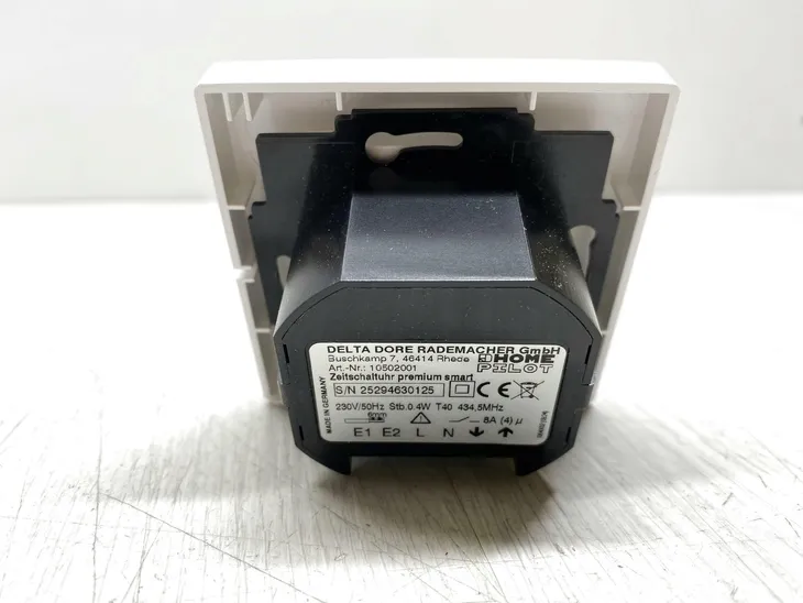 programator-czasowy-do-rolet-homepilot-premium-smart-230v-bialy-seria-666666