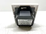 programator-czasowy-do-rolet-homepilot-premium-smart-230v-bialy-seria-666666