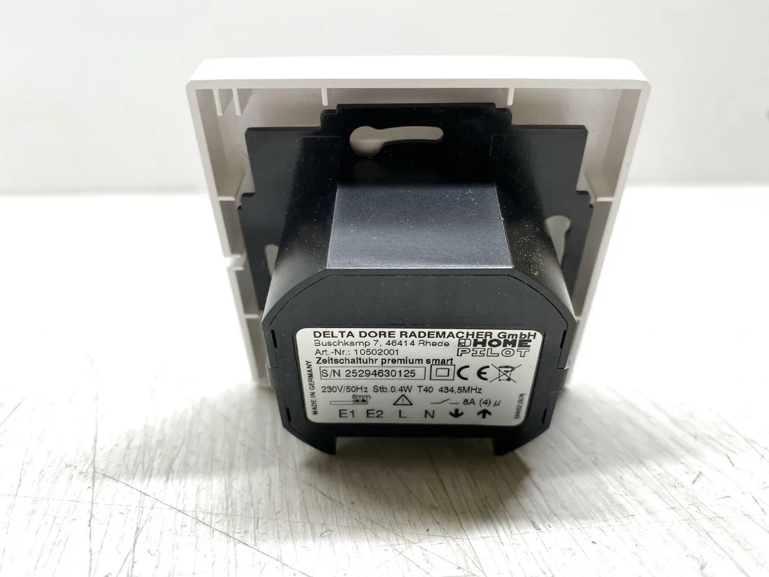 programator-czasowy-do-rolet-homepilot-premium-smart-230v-bialy