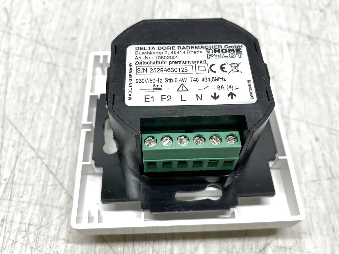 programator-czasowy-do-rolet-homepilot-premium-smart-230v-bialy-stan-powystawowy