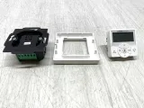 programator-czasowy-do-rolet-homepilot-premium-smart-230v-bialy-kod-producenta-10502001