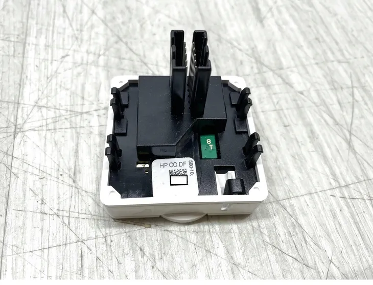 programator-czasowy-do-rolet-homepilot-premium-smart-230v-bialy-zawiera-baterie-nie