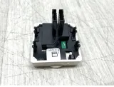 programator-czasowy-do-rolet-homepilot-premium-smart-230v-bialy-zawiera-baterie-nie