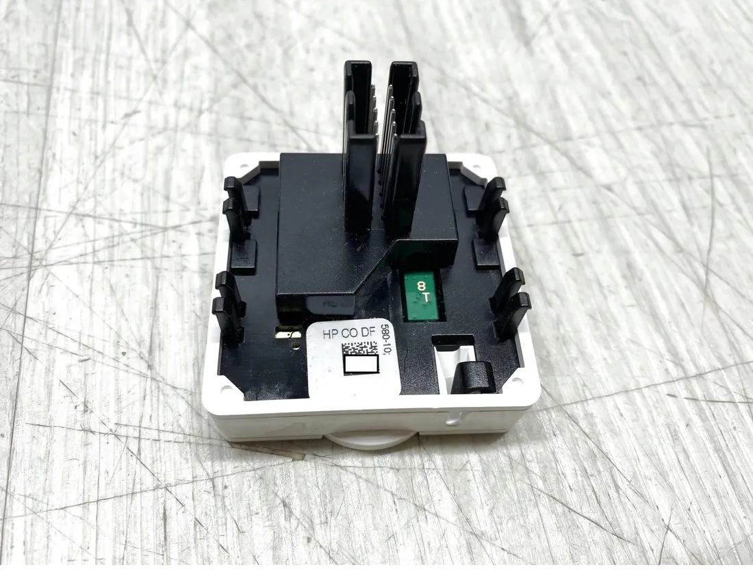 programator-czasowy-do-rolet-homepilot-premium-smart-230v-bialy-stan-powystawowy