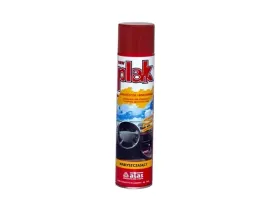 plak-preparat-spray-do-kokpitu-wisnia-750-ml