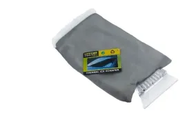 do-lodu-z-ciepla-rekawica-fv-t2d41-skrobak-skrobac