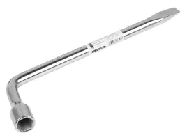 klucz-do-kol-giety-l-fajkowy-90x310mm-21mm