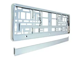 ramka-pod-tablice-rejestracyjna-chromowana-fv-sa