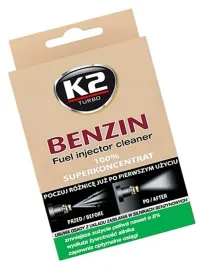 s5p92-k2-benzin-srodek-do-czyszczenia-wtryskow-pal