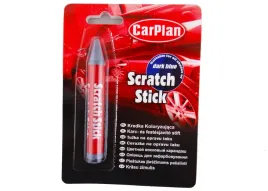 carplan-kredka-koloryzujaca-na-rysy-granatowa