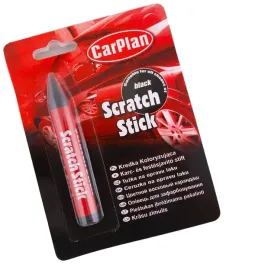 b0g65-carplan-kredka-koloryzujaca-na-rysy-czarna-black