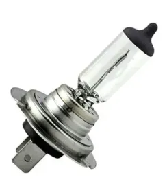 12v-55w-px26d-halogen-osram-hit-fv-l7t41-zarowka-h