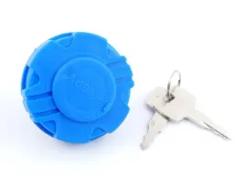 korek-wlewu-do-adblue-daf-man-mercedes-fi-40mm