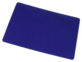 latka-m8i43-do-naprawy-plandeki-445x345cm-grana
