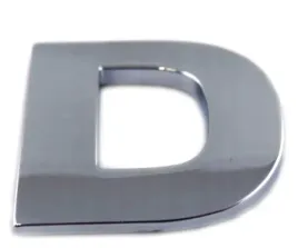 literka-cyfra-cyfry-chrom-d-y7f39-emblemat-litera