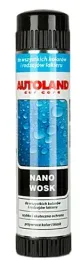 spray-04l-autoland-wosk-nano-wosk-do-karoseri