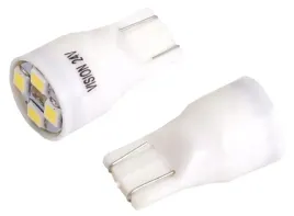 w2-1-9-5d-24v-0-4w-biale-smd-led-t2v14-zarowki-t13