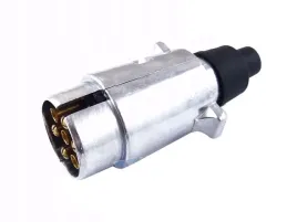 wtyczka-7-pin-7-biegunowa-metalowa-mocna-do-przyczepki-polska-7pin-12v