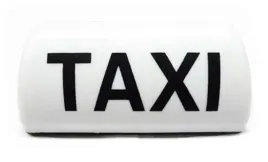 gapa-szpakowka-led-12v-lampa-kogut-taxi-na-magnes