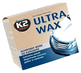 o0s98-k2-ultra-wax-lustrzany-polysk-wosk-carnauba