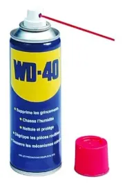 100-ml-do-konserwacji-antykorozyjny-b9f13-wd-40-sp