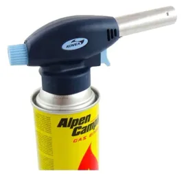 lutlampa-1-kartusz-400ml-zestaw-v8y65-palnik-gazo
