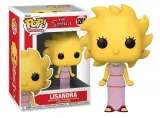 pop-animation-simpsons-lisandra-lisa