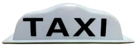 z-napisem-na-magnes-lampa-taxi-biala-12v-szpakowka