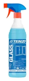 glass-gt-do-mycia-szyb-szkla-luster-06l-u9r42-ten