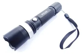 c9h28-latarka-policyjna-swat-zoom-cree-led-policja