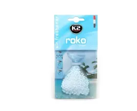 bag-woreczek-zapachowy-ocean-granulki-fv-b4p02-k2