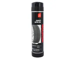 autoland-sp-pianka-do-opon-nablyszcza-chroni-400ml