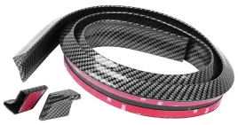 listwa-x2l50-spoiler-na-tylna-klape-38x18x1500mm-c