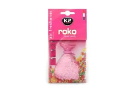bag-woreczek-zapachowy-sweet-candy-fv-k0p09-k2-rok