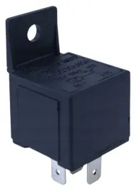 zewnetrzny-12v-5-pin-h9n26-przekaznik-automatyczny